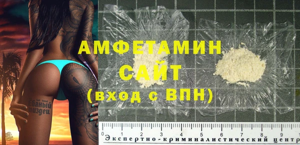 винт Пестово