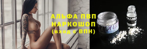 винт Пестово