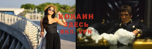 винт Пестово