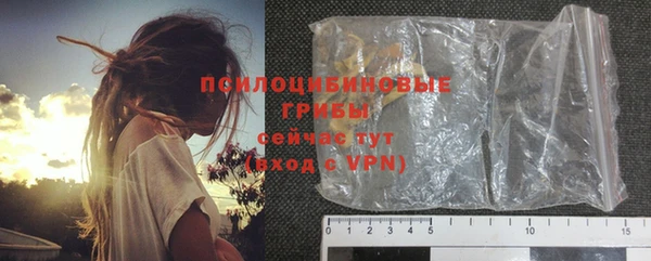 винт Пестово